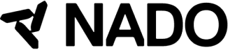 Nado
